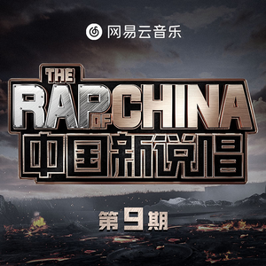 国产我和亲妺作爱69免费观看
