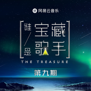 国产我和亲妺作爱69免费观看
