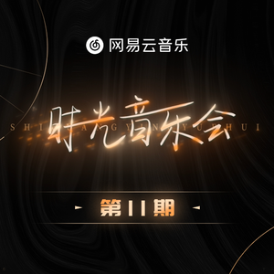 国产我和亲妺作爱69免费观看
