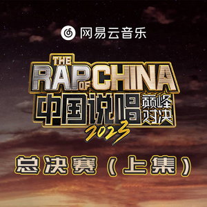 国产我和亲妺作爱69免费观看
