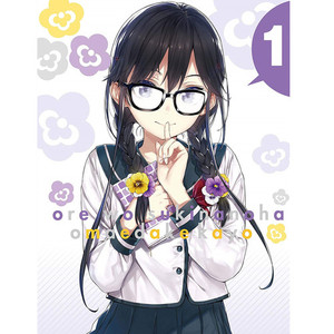 国产我和亲妺作爱69免费观看
