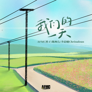 国产我和亲妺作爱69免费观看
