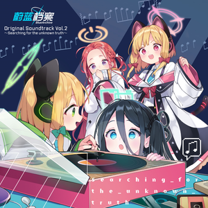 国产我和亲妺作爱69免费观看
