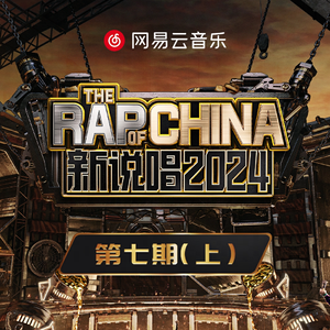 国产我和亲妺作爱69免费观看
