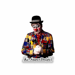 国产我和亲妺作爱69免费观看
