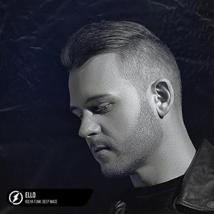 国产我和亲妺作爱69免费观看
