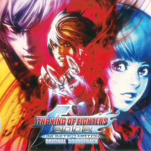 国产我和亲妺作爱69免费观看
