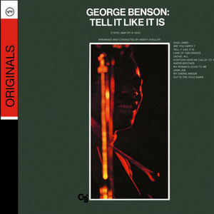 国产我和亲妺作爱69免费观看
