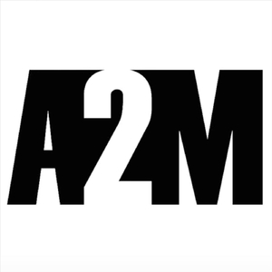 国产我和亲妺作爱69免费观看
