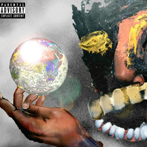 国产我和亲妺作爱69免费观看
