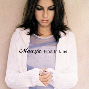 国产我和亲妺作爱69免费观看
