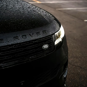 国产我和亲妺作爱69免费观看
