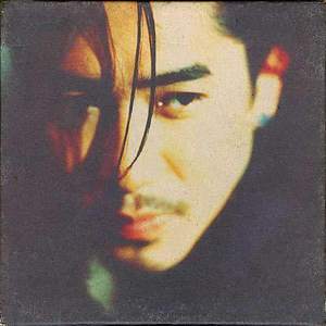 国产我和亲妺作爱69免费观看
