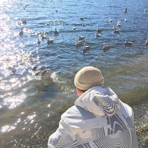 国产我和亲妺作爱69免费观看
