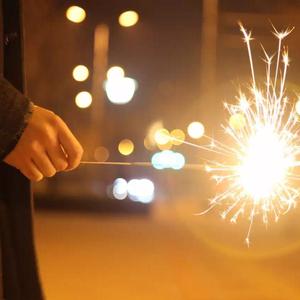 国产我和亲妺作爱69免费观看
