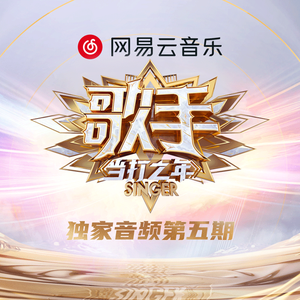 国产我和亲妺作爱69免费观看
