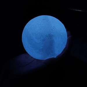 国产我和亲妺作爱69免费观看
