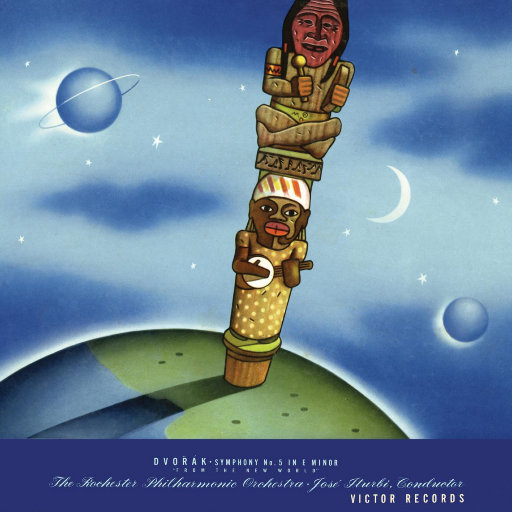 国产我和亲妺作爱69免费观看
