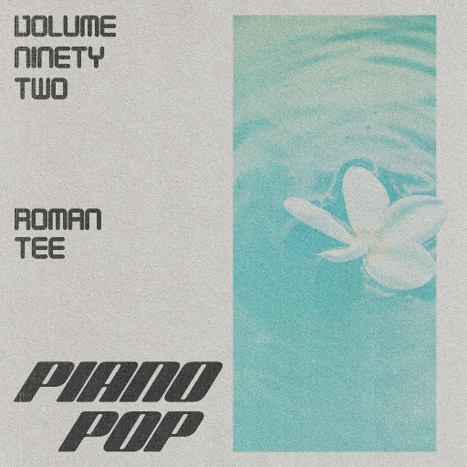 国产我和亲妺作爱69免费观看
