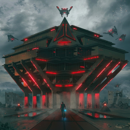 国产我和亲妺作爱69免费观看
